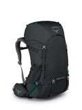 Osprey Renn 50 女裝登山露營背囊