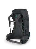 Osprey Renn 50 女裝登山露營背囊