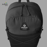 印尼Pinnacle Nino Trail Daypack 20L 輕量登山防水日常用背包