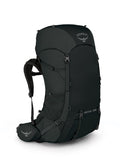 Osprey Rook 65 男裝登山露營背囊