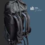 印尼 Norgee Gobi Pro UL 30L 輕量登山防水背包