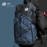 印尼 Norgee Gobi Pro UL 30L 輕量登山防水背包