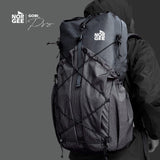 印尼 Norgee Gobi Pro UL 30L 輕量登山防水背包