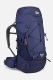 Lowe Alpine Sirac Plus ND40L 女裝多功能登山背囊