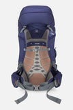 Lowe Alpine Sirac Plus ND40L 女裝多功能登山背囊Lowe Alpine Sirac Plus ND40L 女裝多功能登山背囊