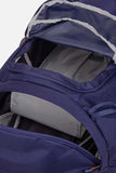 Lowe Alpine Sirac Plus ND40L 女裝多功能登山背囊