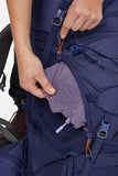 Lowe Alpine Sirac Plus ND40L 女裝多功能登山背囊