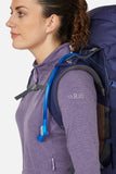Lowe Alpine Sirac Plus ND40L 女裝多功能登山背囊