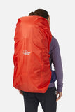 Lowe Alpine Sirac Plus ND40L 女裝多功能登山背囊