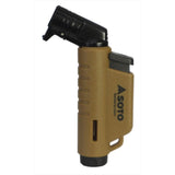 SOTO Micro Torch Horizontal ST-486EXP 微型火槍