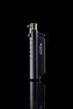 【2023 New Product Preorder】SOTO ST-487 Pocket Torch Extended Portable Telescopic Firearm