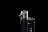 SOTO ST-487 Pocket Torch Extended便攜式伸縮火槍 2023新版