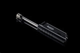 SOTO ST-487 Pocket Torch Extended便攜式伸縮火槍 2023新版