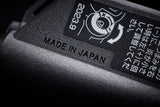 SOTO ST-487 Pocket Torch Extended便攜式伸縮火槍 2023新版