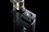 SOTO ST-487 Pocket Torch Extended便攜式伸縮火槍 2023新版