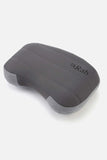 RAB Stratosphere Inflatable Pillow 輕量露營枕頭