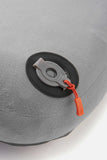 RAB Stratosphere Inflatable Pillow 輕量露營枕頭