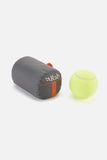 RAB Stratosphere Inflatable Pillow 輕量露營枕頭