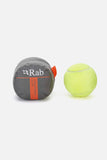 RAB Stratosphere Inflatable Pillow 輕量露營枕頭