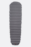 Rab Ultrasphere 1.5 Sleeping Mat 輕量睡墊