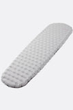 Rab Ultrasphere 1.5 Sleeping Mat 輕量睡墊