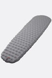 Rab Ultrasphere 1.5 Sleeping Mat 輕量睡墊