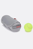 Rab Ultrasphere 1.5 Sleeping Mat 輕量睡墊