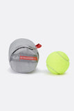 Rab Ultrasphere 1.5 Sleeping Mat 輕量睡墊