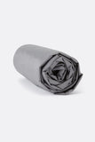 Rab Ultrasphere 1.5 Sleeping Mat 輕量睡墊