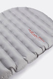 Rab Ultrasphere 1.5 Sleeping Mat 輕量睡墊