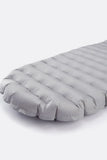 Rab Ultrasphere 1.5 Sleeping Mat 輕量睡墊