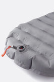 Rab Ultrasphere 1.5 Sleeping Mat 輕量睡墊