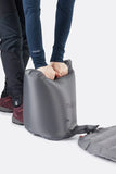 Rab Ultrasphere 1.5 Sleeping Mat 輕量睡墊
