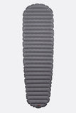 RAB Ultrasphere 4.5 Sleeping Mat 輕量睡墊