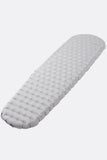 RAB Ultrasphere 4.5 Sleeping Mat 輕量睡墊