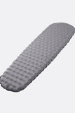 RAB Ultrasphere 4.5 Sleeping Mat 輕量睡墊