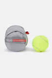RAB Ultrasphere 4.5 Sleeping Mat 輕量睡墊