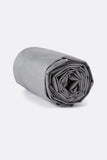 RAB Ultrasphere 4.5 Sleeping Mat 輕量睡墊
