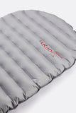 RAB Ultrasphere 4.5 Sleeping Mat 輕量睡墊
