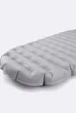 RAB Ultrasphere 4.5 Sleeping Mat 輕量睡墊