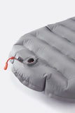 RAB Ultrasphere 4.5 Sleeping Mat 輕量睡墊