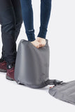 RAB Ultrasphere 4.5 Sleeping Mat 輕量睡墊