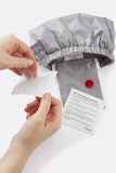 RAB Ultrasphere 4.5 Sleeping Mat 輕量睡墊