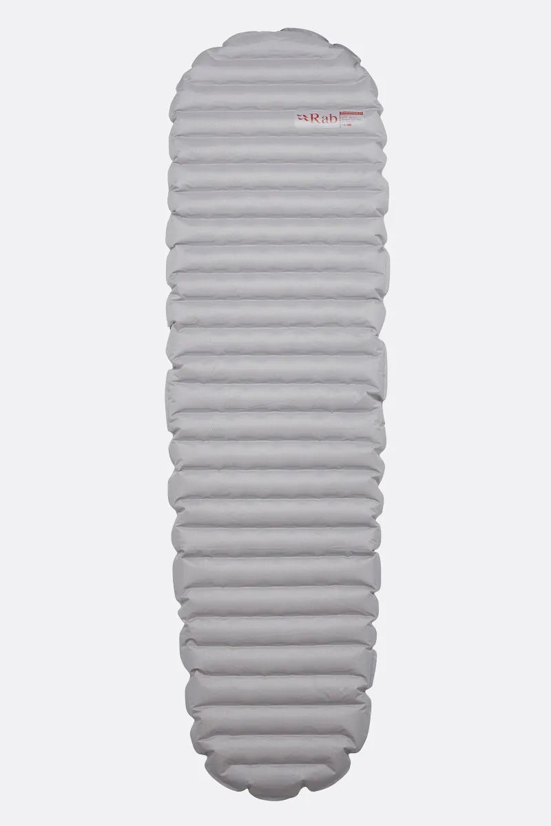 Rab　 Ultrasphere 4.5 Sleep Mat Rab Ultrasphere 4.5 Sleeping Mat - Regular | UK | Ultralight