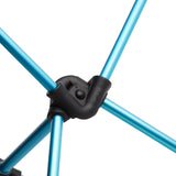 Helinox Chair Two 高背戶外露營櫈