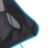 Helinox Chair Two 高背戶外露營櫈