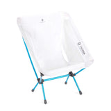 Helinox Chair Zero 輕量戶外露營櫈