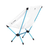 Helinox Chair Zero 輕量戶外露營櫈
