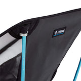 Helinox Ground Chair 輕量戶外露營櫈