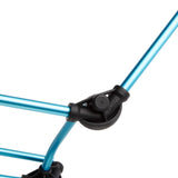 Helinox Ground Chair 輕量戶外露營櫈